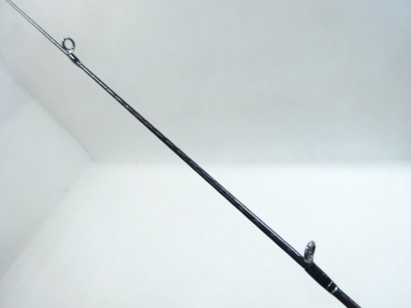 20エクスセンスジェノス B88ML/R